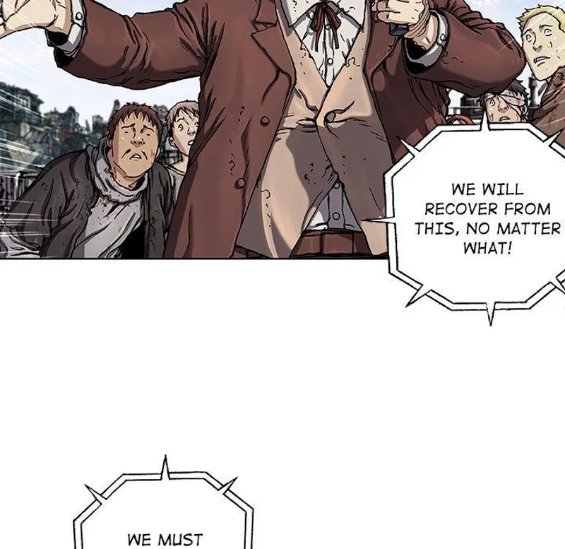 Chapter 73, page 22