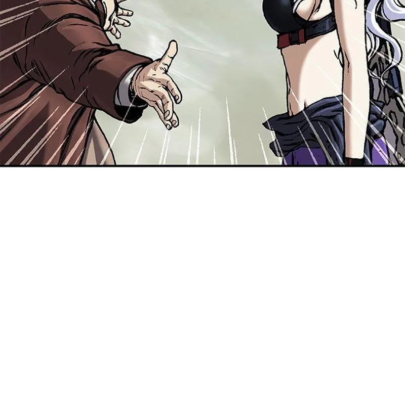 Chapter 73, page 30