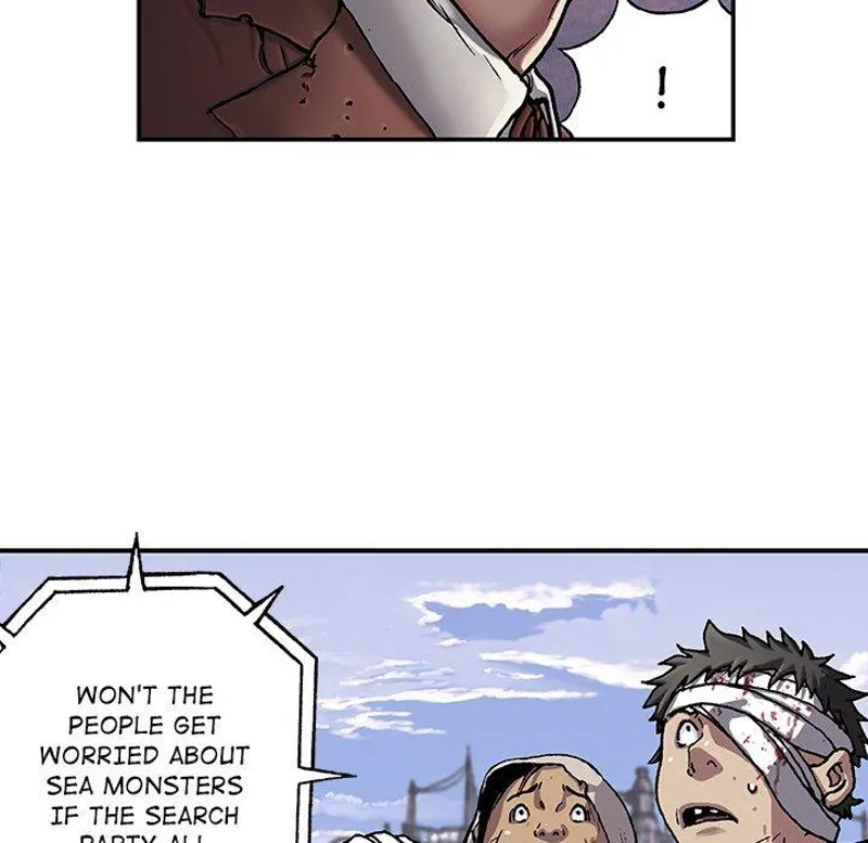 Chapter 73, page 60