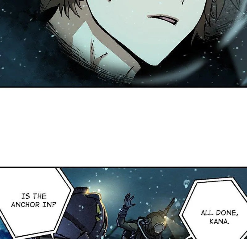 Chapter 76, page 90