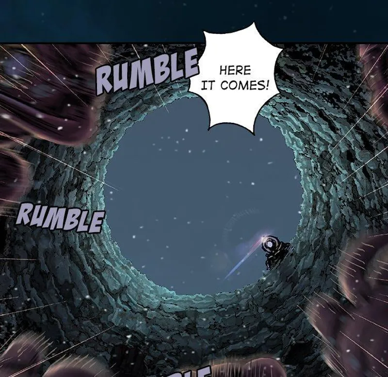 Chapter 77, page 58