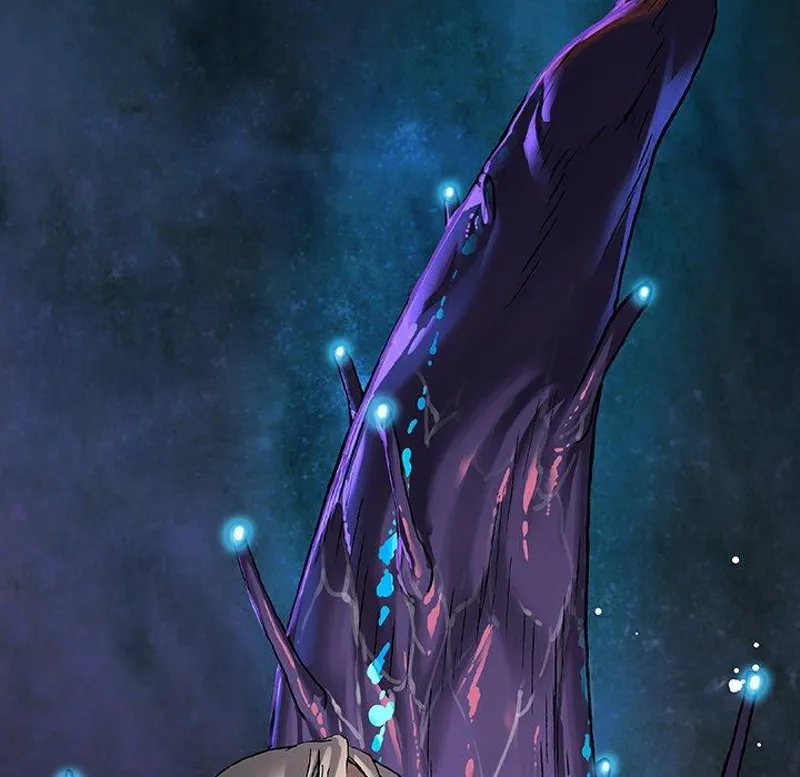 Chapter 79, page 6