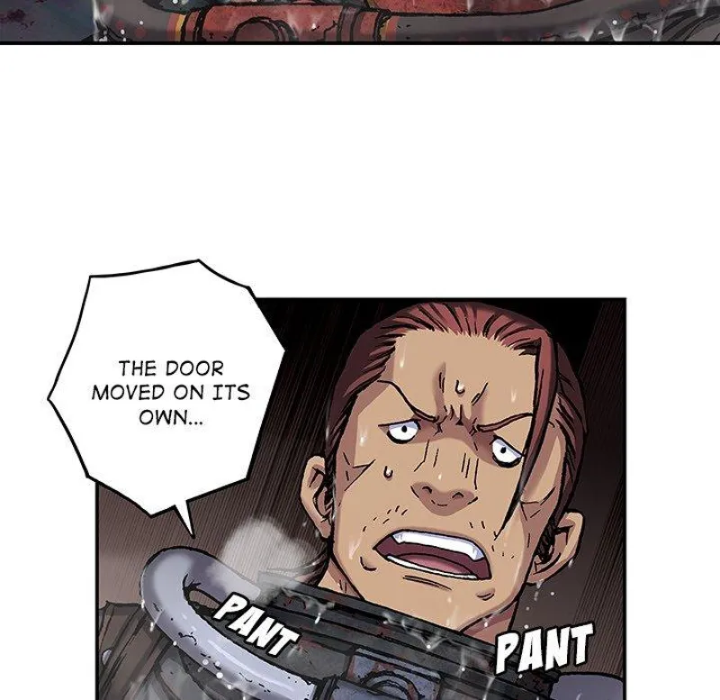 Chapter 80, page 86