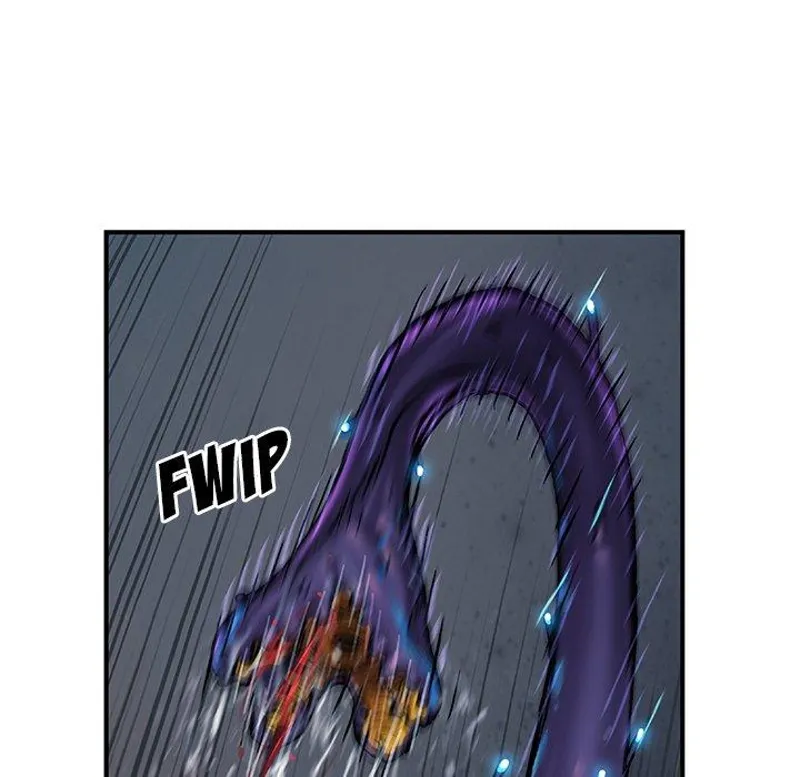 Chapter 82, page 41