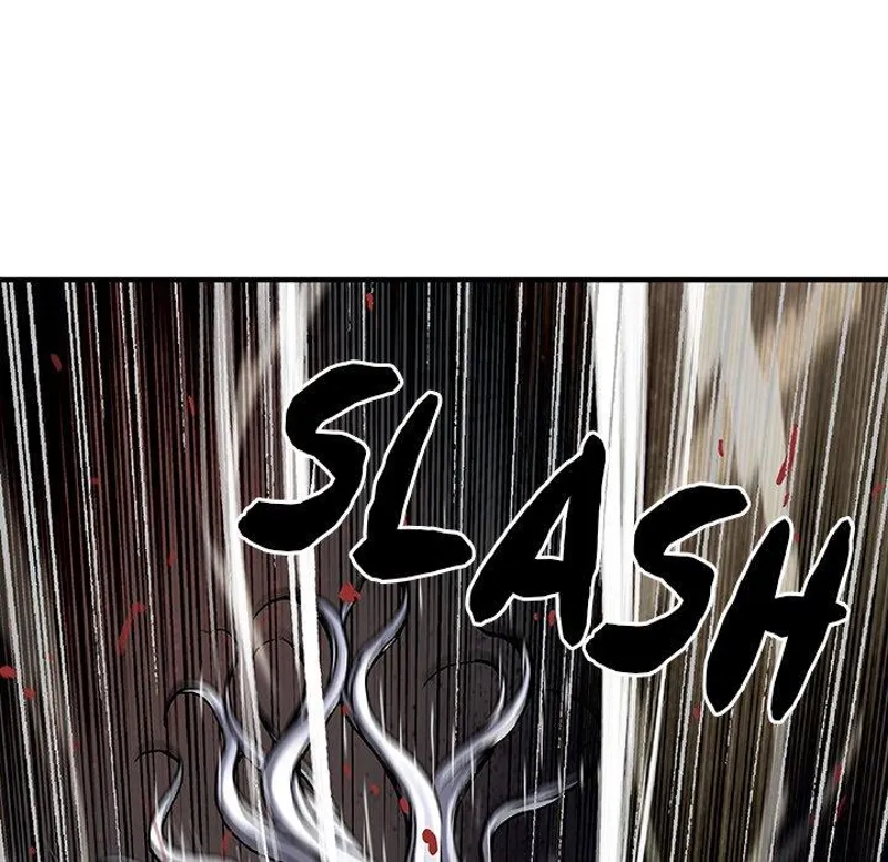 Chapter 86, page 10