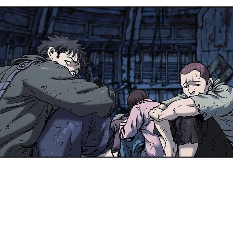 Chapter 90, page 37