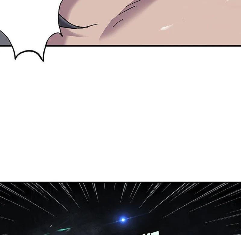 Chapter 90, page 55