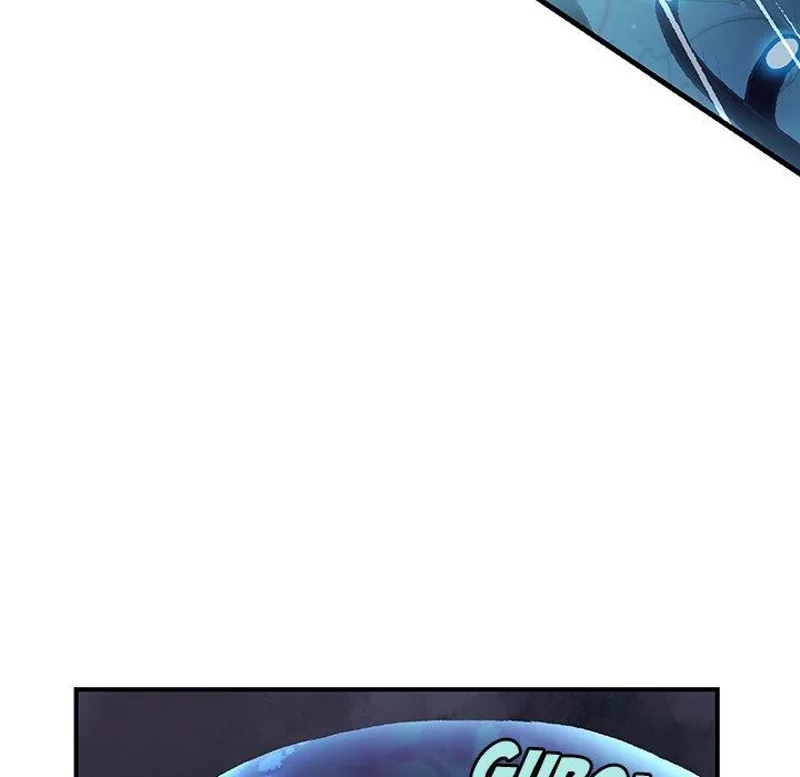 Chapter 91, page 33