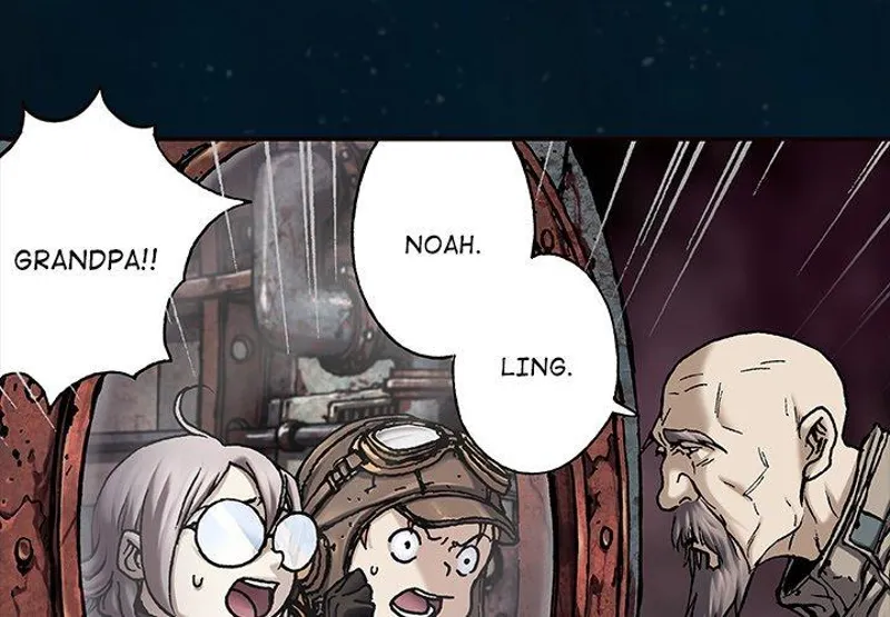 Chapter 96, page 4