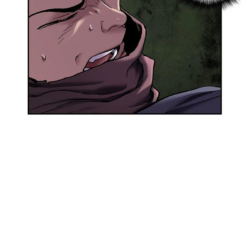 Chapter 101, page 26