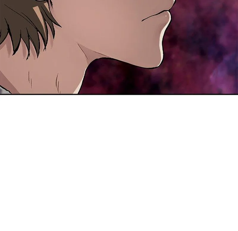 Chapter 101, page 99