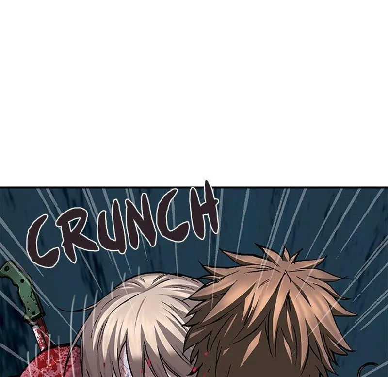 Chapter 101, page 104