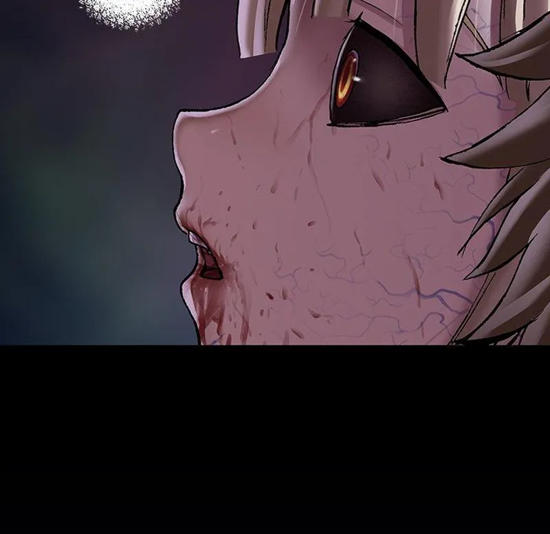 Chapter 102, page 28