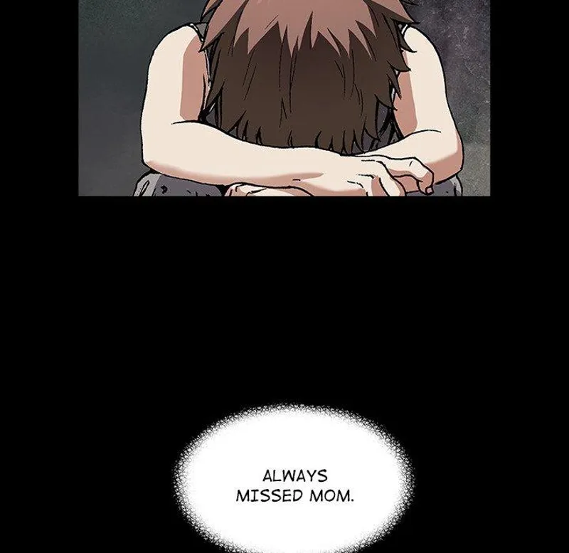 Chapter 102, page 66