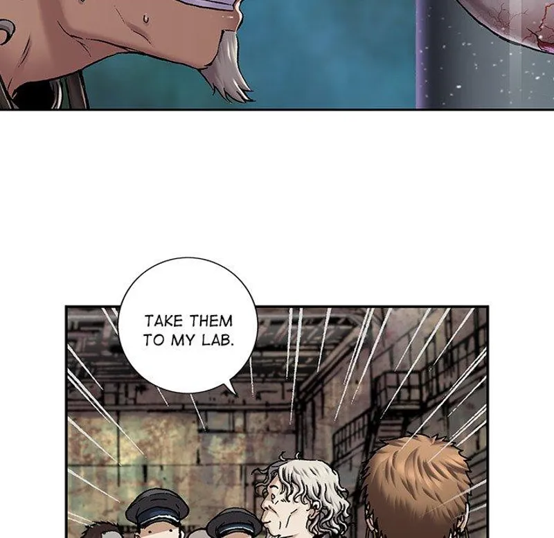 Chapter 104, page 83