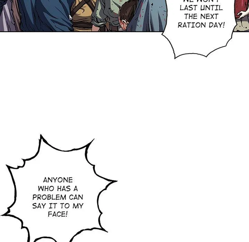 Chapter 107, page 73