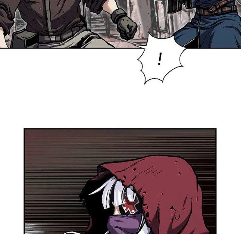 Chapter 107, page 81