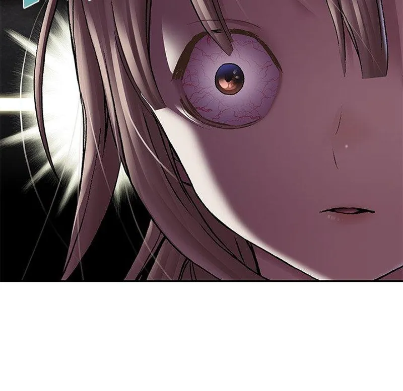 Chapter 107, page 107