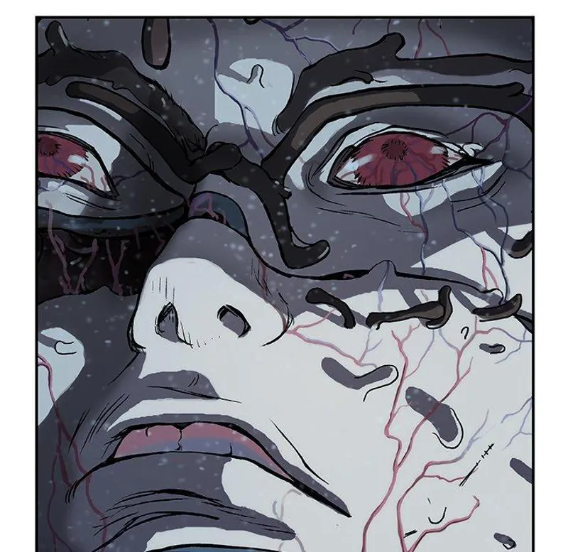 Chapter 110, page 83
