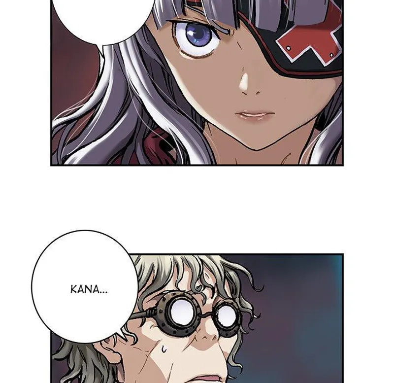Chapter 111, page 43