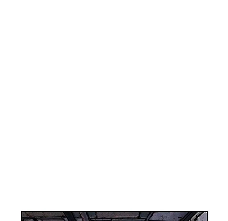 Chapter 117, page 28