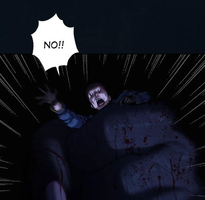 Chapter 119, page 42