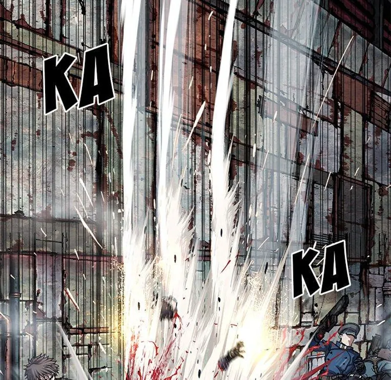 Chapter 123, page 31