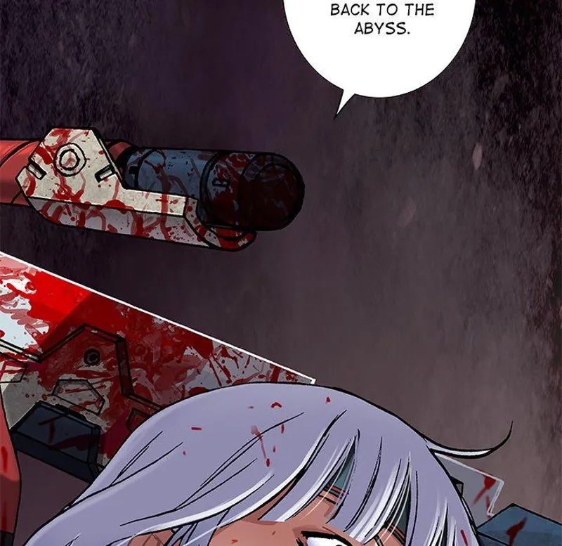 Chapter 124, page 98