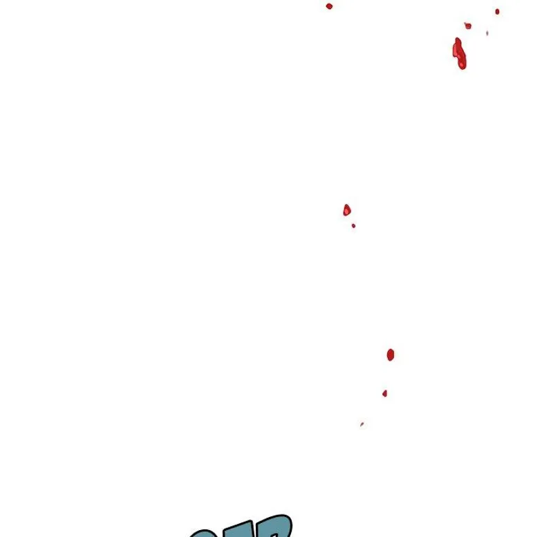 Chapter 126, page 64