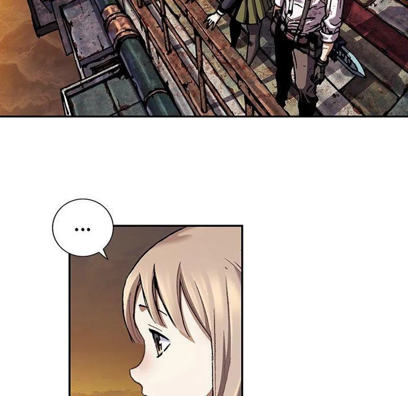 Chapter 131, page 59