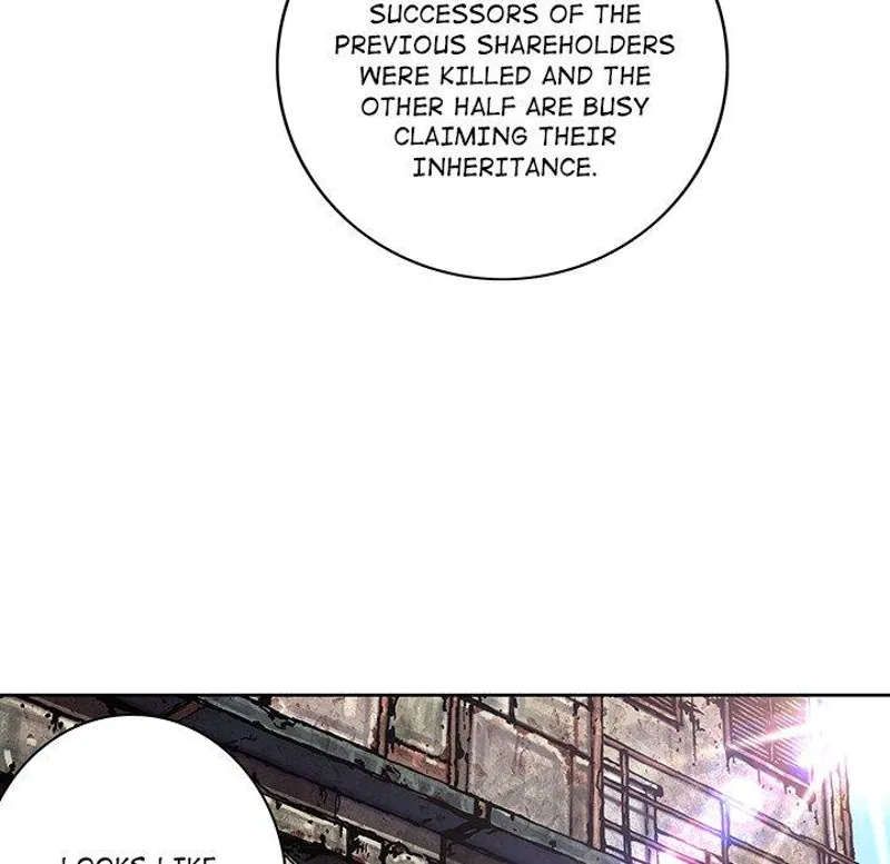 Chapter 131, page 82