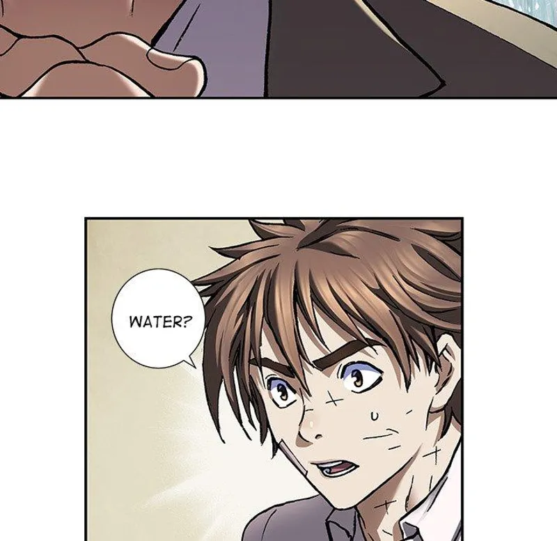 Chapter 132, page 37