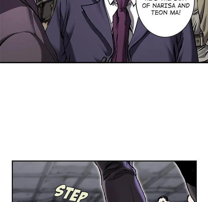 Chapter 133, page 16