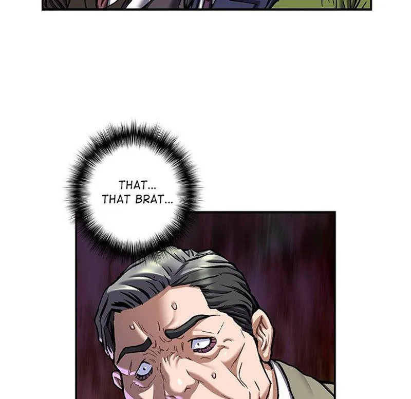 Chapter 133, page 84