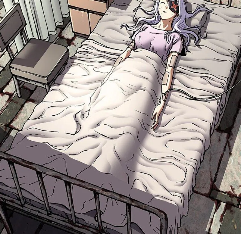 Chapter 134, page 12