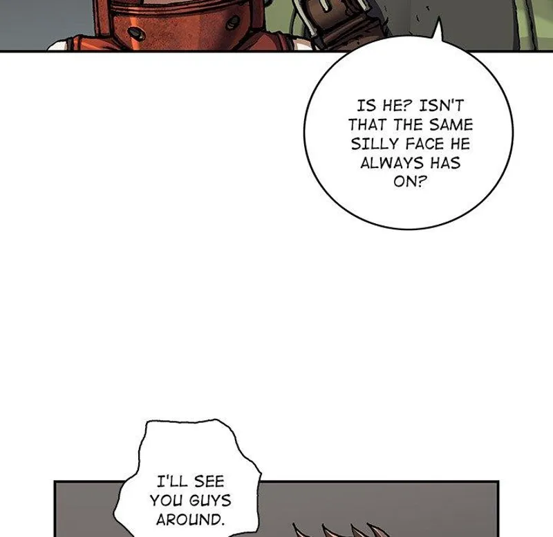 Chapter 135, page 97