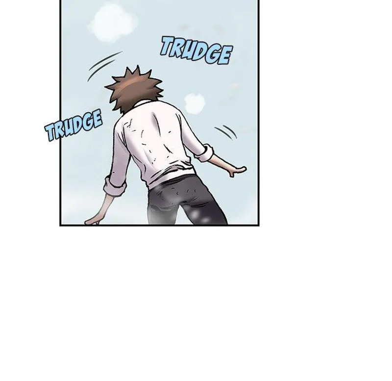 Chapter 135, page 106