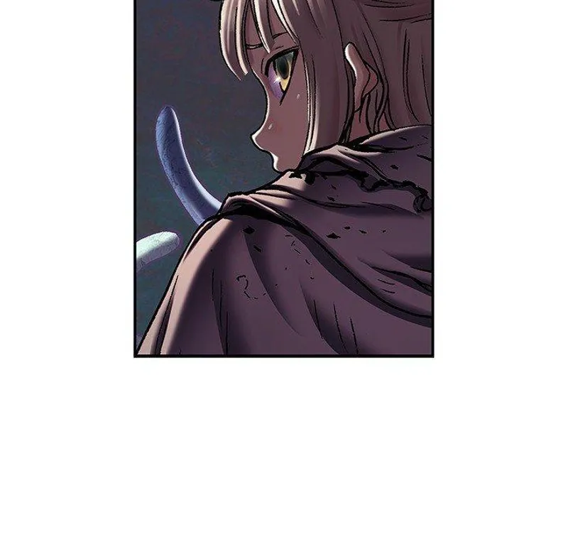 Chapter 137, page 73