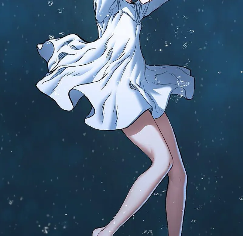 Chapter 139, page 126