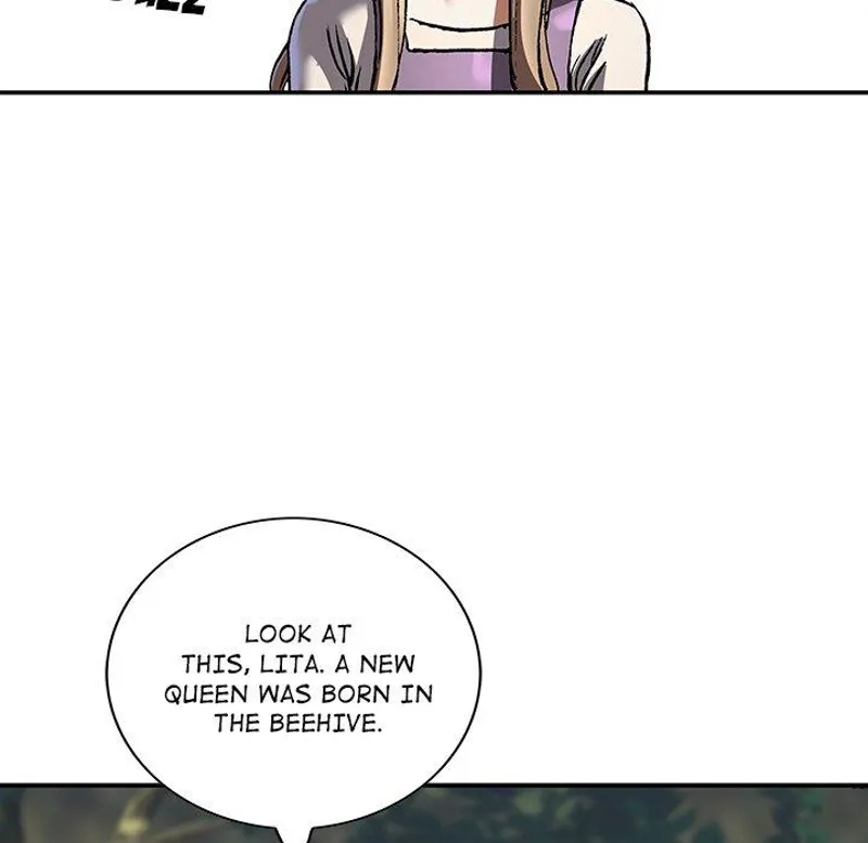 Chapter 141, page 65