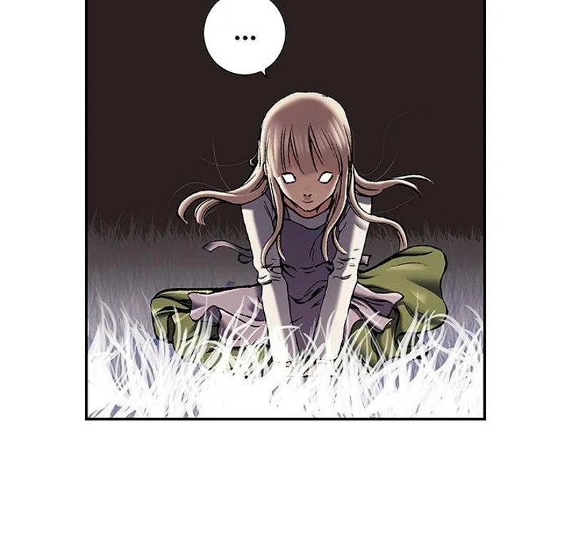 Chapter 143, page 88