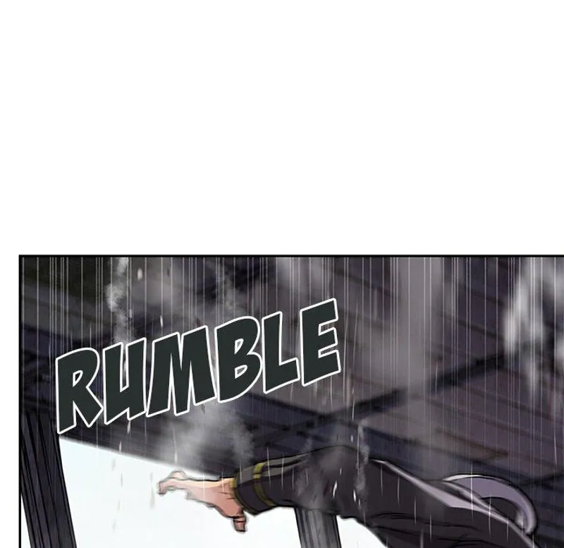 Chapter 144, page 12