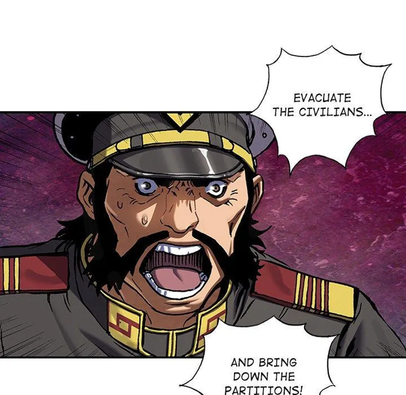 Chapter 144, page 49