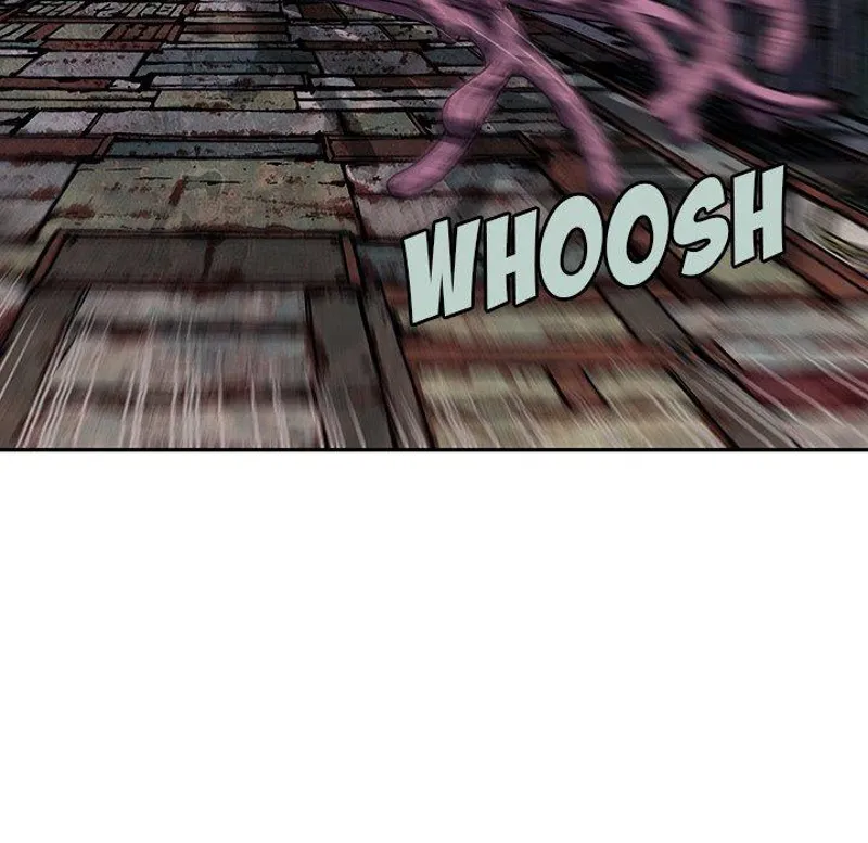 Chapter 147, page 93