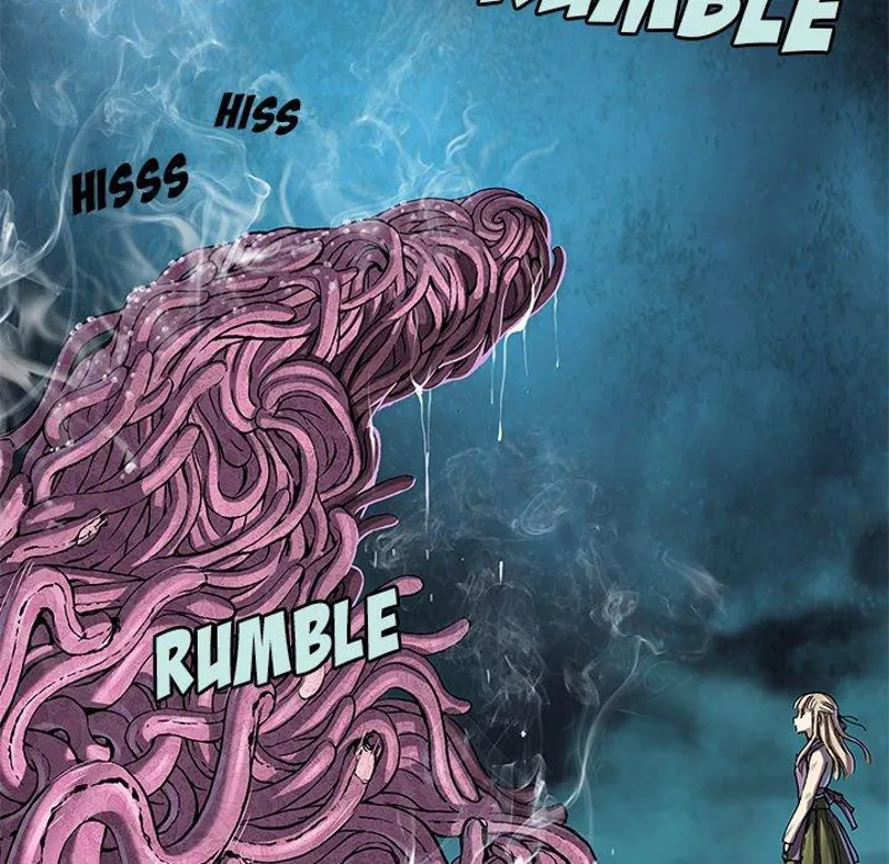 Chapter 147, page 142