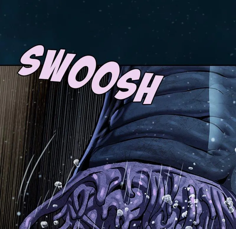 Chapter 149, page 80