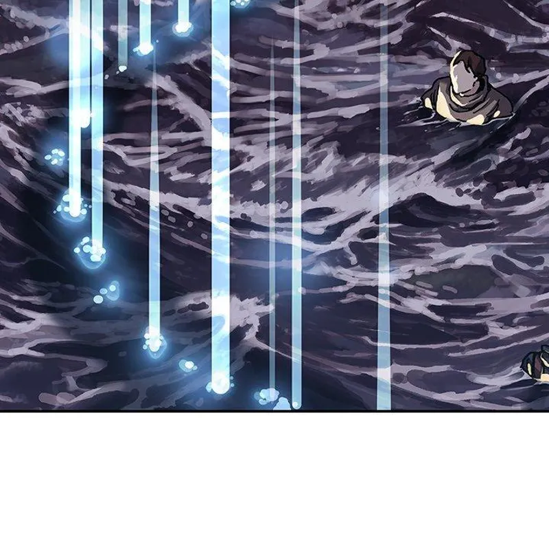 Chapter 151, page 50
