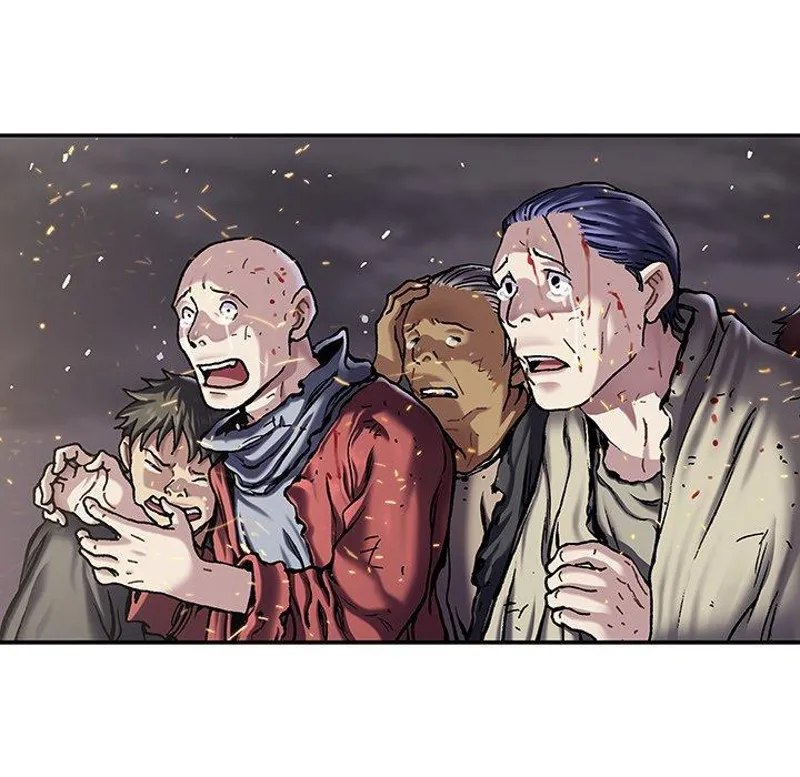 Chapter 154, page 61