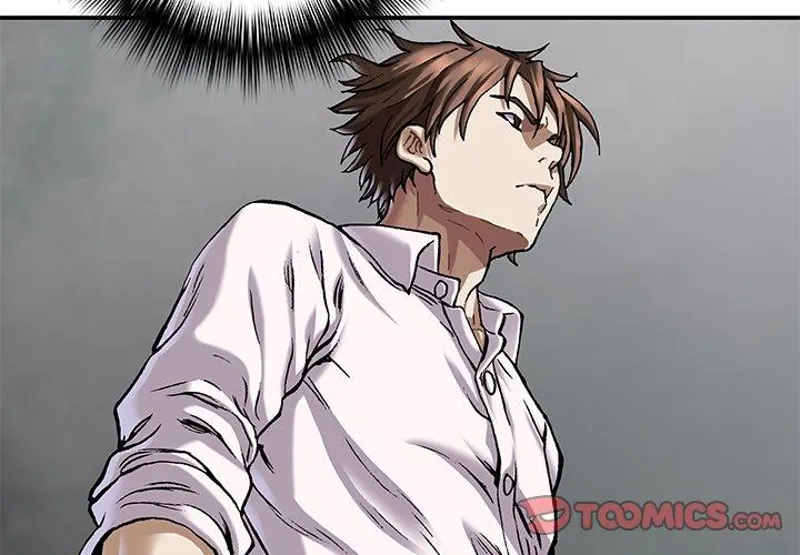 Chapter 155, page 2