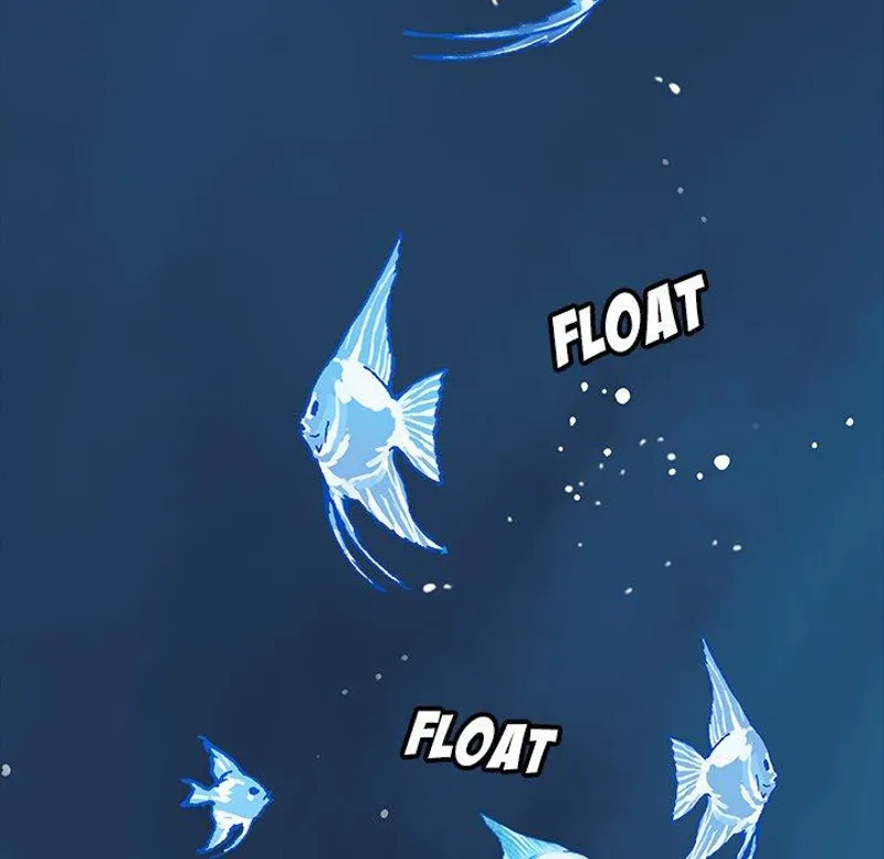 Chapter 159, page 91